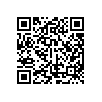 ESQT-109-02-F-D-740 QRCode