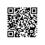 ESQT-109-02-F-D-770 QRCode