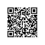 ESQT-109-02-F-D-780 QRCode