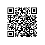 ESQT-109-02-F-D-785 QRCode