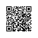 ESQT-109-02-F-D-790 QRCode