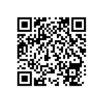 ESQT-109-02-F-S-408 QRCode