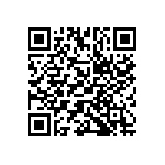 ESQT-109-02-F-S-425 QRCode