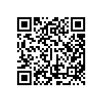 ESQT-109-02-F-S-460 QRCode