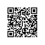 ESQT-109-02-F-S-500 QRCode