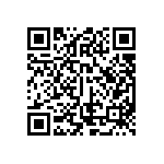 ESQT-109-02-F-S-511 QRCode