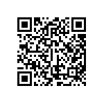 ESQT-109-02-F-S-750 QRCode