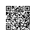 ESQT-109-02-F-T-650 QRCode