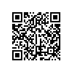 ESQT-109-02-G-5-375 QRCode