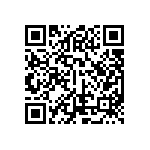 ESQT-109-02-G-D-315 QRCode