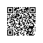 ESQT-109-02-G-D-375 QRCode