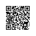 ESQT-109-02-G-D-393 QRCode