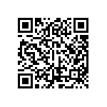 ESQT-109-02-G-D-545 QRCode