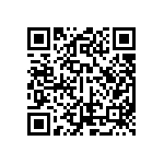 ESQT-109-02-G-D-700 QRCode