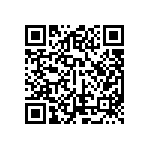 ESQT-109-02-G-D-704 QRCode