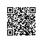 ESQT-109-02-G-D-755 QRCode