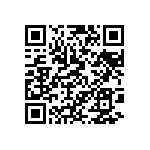 ESQT-109-02-G-D-800 QRCode