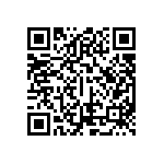 ESQT-109-02-G-Q-475 QRCode