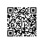 ESQT-109-02-G-S-309 QRCode