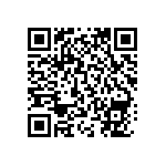 ESQT-109-02-G-T-685 QRCode