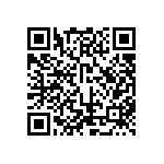 ESQT-109-02-GF-Q-358 QRCode