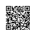 ESQT-109-02-GF-S-472 QRCode