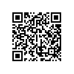 ESQT-109-02-H-D-750 QRCode