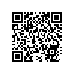 ESQT-109-02-H-Q-309 QRCode