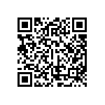 ESQT-109-02-L-D-310 QRCode