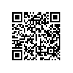 ESQT-109-02-L-D-338 QRCode