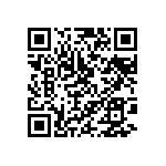 ESQT-109-02-L-D-430 QRCode