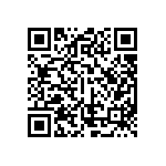 ESQT-109-02-L-D-440 QRCode