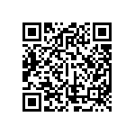 ESQT-109-02-L-D-450 QRCode