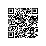 ESQT-109-02-L-D-500 QRCode