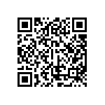 ESQT-109-02-L-D-545 QRCode