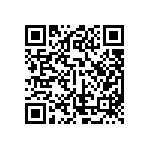 ESQT-109-02-L-D-681 QRCode