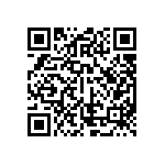 ESQT-109-02-L-D-710 QRCode