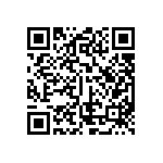 ESQT-109-02-L-S-420 QRCode