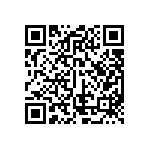 ESQT-109-02-L-S-550 QRCode