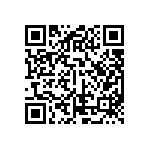 ESQT-109-02-M-D-692 QRCode