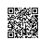 ESQT-109-02-M-D-750 QRCode