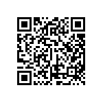 ESQT-109-02-M-S-610 QRCode