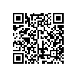 ESQT-109-02-MM-S-309 QRCode