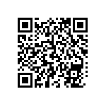 ESQT-109-02-MM-S-600 QRCode