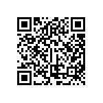 ESQT-109-02-S-5-375 QRCode