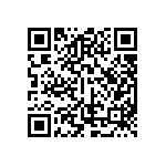 ESQT-109-03-F-D-374 QRCode