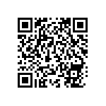 ESQT-109-03-F-S-350 QRCode