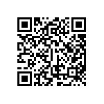 ESQT-109-03-F-S-360 QRCode