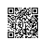 ESQT-109-03-F-S-370 QRCode