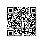 ESQT-109-03-F-S-375 QRCode